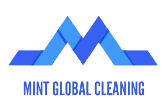 Mint Global Cleaning